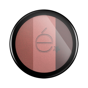ROUGJ EYESHADOW 02 COMPACT - farmanauta.it