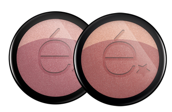 ROUGJ BLUSH 01 COMPACT - farmanauta.it