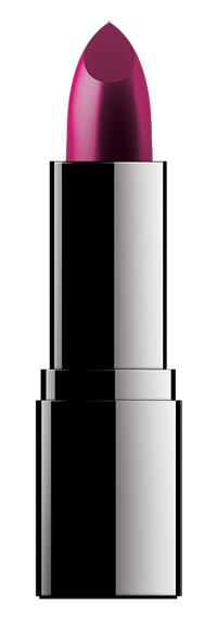 ROUGJ PLUMP LIPSTICK 05 MACCHINETTA - farmanauta.it