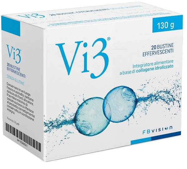 VI3 20 BUSTINE - farmanauta.it