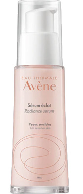 AVENE SE SIERO LUMINOSITA' 30 ML - farmanauta.it