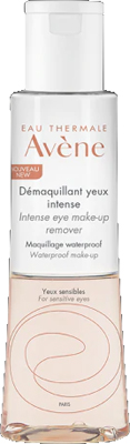 AVENE SE STRUCCANTE INTENSO OCCHI 125 ML - farmanauta.it