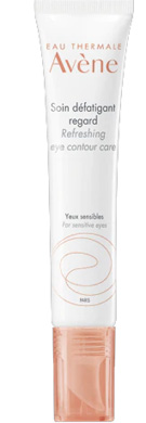 AVENE SE TRATTAMENTO ANTIFATICA OCCHI 15 ML 18 - farmanauta.it