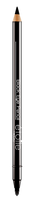 ROUGJ EYE PENCIL NERO - farmanauta.it