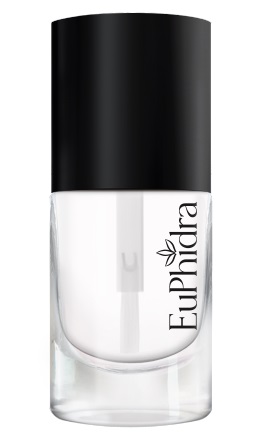 EUPHIDRA SMALTO TRATTAMENTO ST 02 5 ML - farmanauta.it
