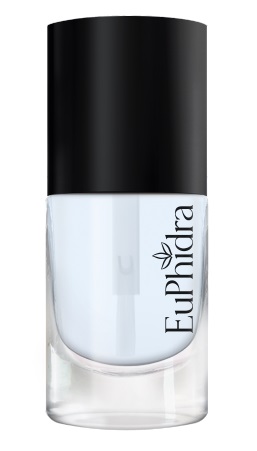 EUPHIDRA SMALTO TRATTAMENTO ST 04 5 ML - farmanauta.it