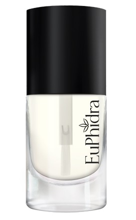 EUPHIDRA SMALTO TRATTAMENTO ST 05 5 ML - farmanauta.it