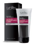 EUPHIDRA BALSAMO ANTICADUTA DONNA 200 ML - farmanauta.it