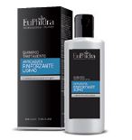 EUPHIDRA SHAMPOO ANTICADUTA RIEQUILIBRANTE UOMO 200 ML - farmanauta.it