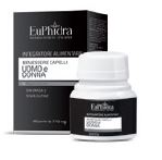 EUPHIDRA INTEGRATORE ANTICADUTA 60 PERLE - farmanauta.it