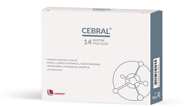 CEBRAL 14 BUSTINE - farmanauta.it
