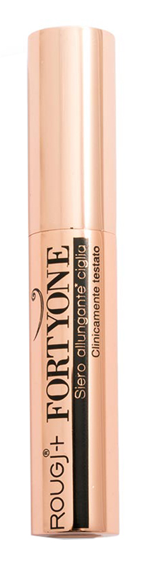 ROUGJ SIERO ALLUNGANTE CIGLIA 3,5 ML - farmanauta.it