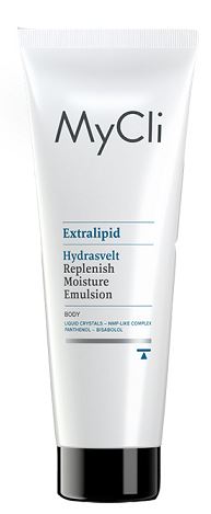 MYCLI HYDRASVELT EMULSIONE 250 ML - farmanauta.it