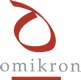 OMK1 LF SOLUZIONE LIPOSOMIALE OFTALMICA STERILE 10 ML - farmanauta.it