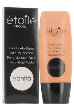 ROUGJ FONDOTINTA ETOILE 4 - farmanauta.it