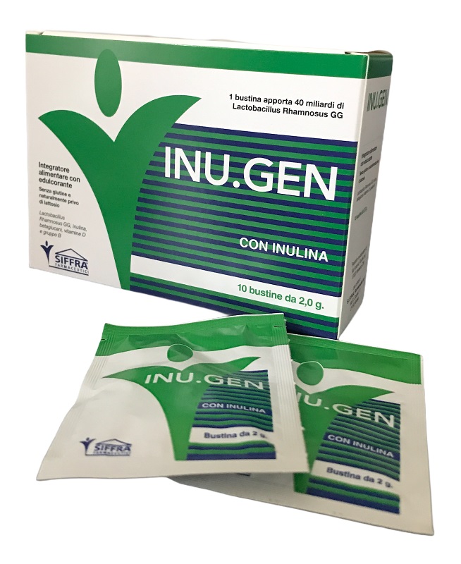 INUGEN 10 BUSTINE - farmanauta.it
