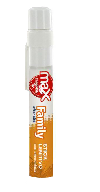 PRONTEX MAX DEFENSE STICK FAMILY - farmanauta.it