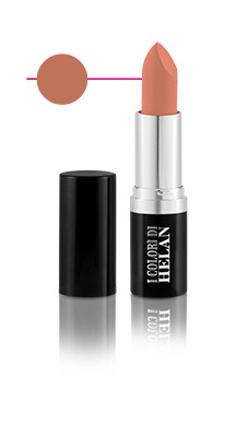 HELAN ROSSETTO MATT ALBICOCCA - farmanauta.it