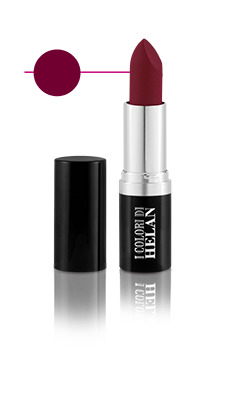 HELAN ROSSETTO MATT PRUGNA - farmanauta.it