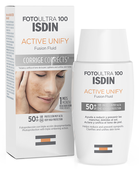 FOTOULTRA ACTIVE UNIFY - farmanauta.it