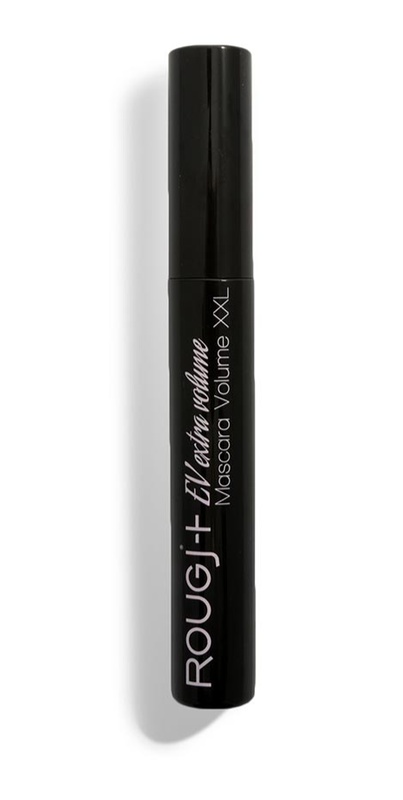 ROUGJ MASCARA EV EXTRA VOLUME 10,5 ML - farmanauta.it