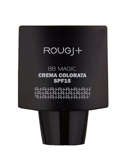 BB MAGIC SPF15 GLAM TECH 25 ML - farmanauta.it