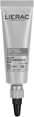PROTOCOLES FILLER ANTI RUGHE 15 ML - farmanauta.it