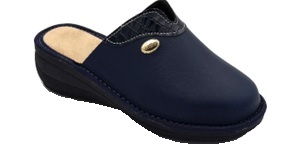 KEISLER MAGNIFICA WINTER26 37 - farmanauta.it