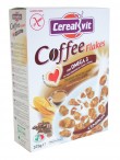 DIETOLINEA COFFEE FLAKES 375 G - farmanauta.it