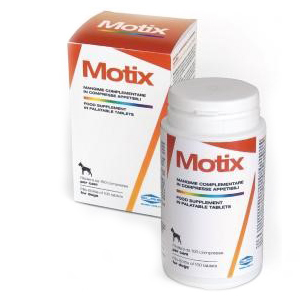 MOTIX 1000MG 100CPR - farmanauta.it