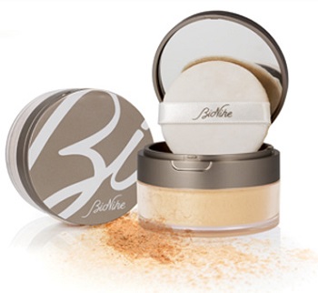 DEFENCE COLOR CIPRIA LOOSE 15 G - farmanauta.it