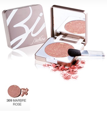 DEFENCE COLOR FARD COMPATTO N 309 MARBRE ROSE 5 G - farmanauta.it
