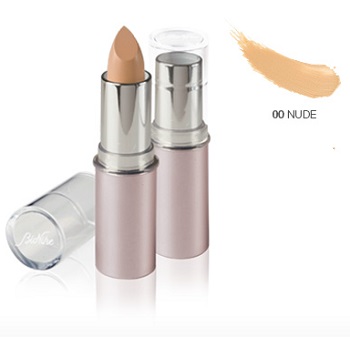 DEFENCE COLOR CORRETTORE STICK N 00 4 ML - farmanauta.it