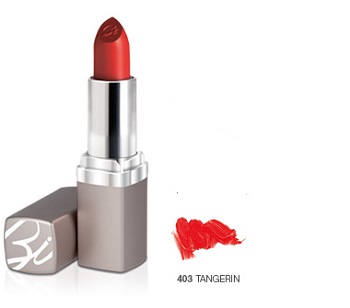 DEFENCE COLOR ROSSETTO CLASSICO LIPVMAT N 403 3,5 ML - farmanauta.it