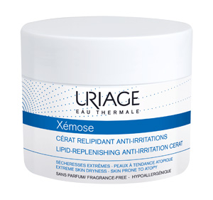 XEMOSE CERATO 200 ML - farmanauta.it