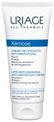 XEMOSE CREMA 200 ML - farmanauta.it