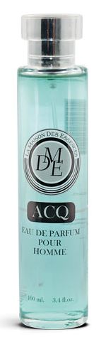 PROFUMO UOMO 45 100 ML - farmanauta.it