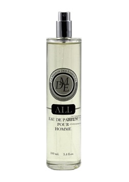 PROFUMO UOMO 49 100 ML - farmanauta.it