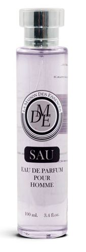 PROFUMO UOMO 56 100 ML - farmanauta.it