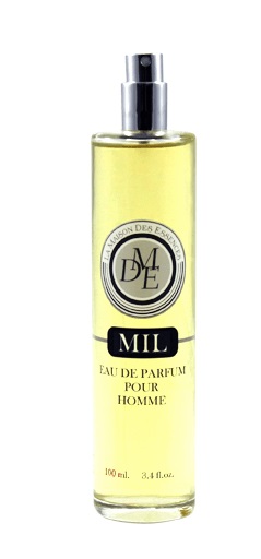PROFUMO UOMO 54 100 ML - farmanauta.it