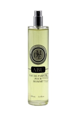 PROFUMO UOMO 43 100 ML - farmanauta.it