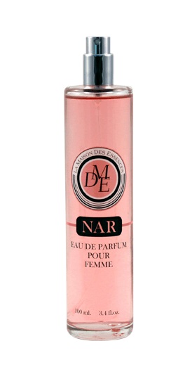 PROFUMO DONNA 33 100 ML - farmanauta.it