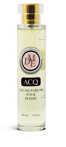 PROFUMO DONNA 1 100 ML - farmanauta.it