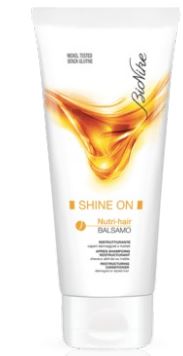 BIONIKE SHINE ON BALSAMO 200 ML - farmanauta.it