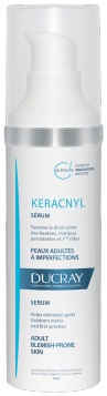 KERACNYL SIERO DONNA 30 ML - farmanauta.it