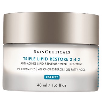 TRIPLE LIPID RESTORE 2 4 2 48 ML - farmanauta.it