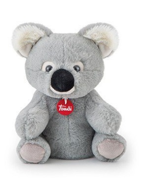 TRUDI SCALDASOGNI KOALA - farmanauta.it