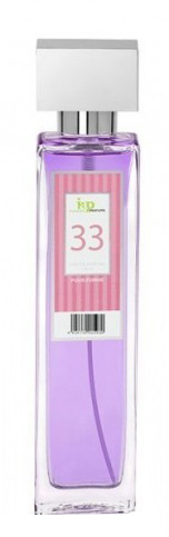 IAP PHARMA PROFUMO DA DONNA 33 150 ML - farmanauta.it