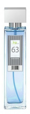 IAP PHARMA PROFUMO DA UOMO 63 150 ML - farmanauta.it