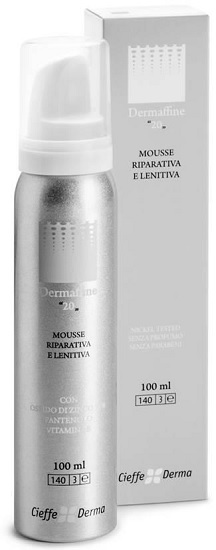 DERMAFFINE 20 100 ML - farmanauta.it
